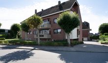 Strandhotel Scharbeutz Dünenliebe