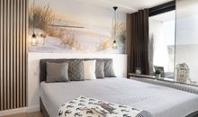 Strandhotel Scharbeutz Dünenliebe