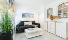 "Ferienbauernhof Lafrenz" - Relax -  Bungalow Muschelstrand