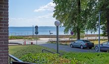 Maretimo Meerblick