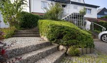 Haus Meeresrauschen- Sansibar