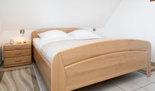 Sol Mare Wohnung 19