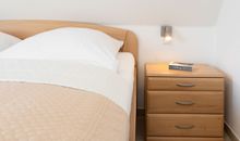Sol Mare Wohnung 19