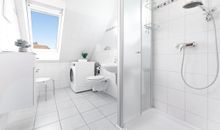 Sol Mare Wohnung 19