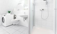 Sol Mare Wohnung 19