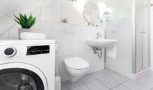 Sol Mare Wohnung 19