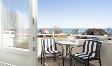 Haus Seeblick Ostseezauber Kellenhusen