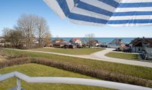 Haus Seeblick Ostseezauber Kellenhusen