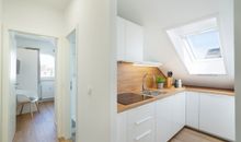 Haus Seeblick Paul