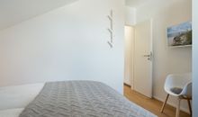 Haus Seeblick Paul