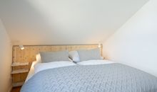 Haus Seeblick Paul