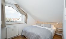 Haus Seeblick Paul