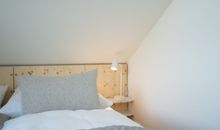 Haus Seeblick Paul