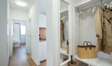 Haus Seeblick Paul