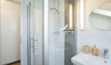 Haus Seeblick Paul