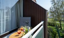 Haus Seeblick Paul