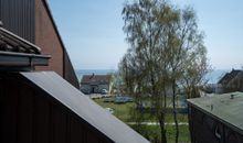 Haus Seeblick Paul