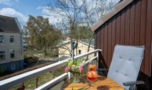 Haus Seeblick Paul