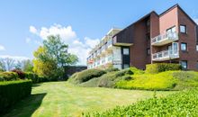 Haus Seeblick Paul