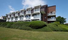 Haus Seeblick Paul