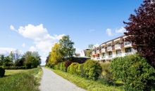Haus Seeblick Paul