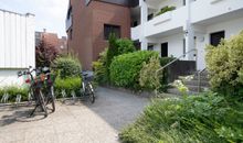 Haus Seeblick Paul