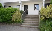 Haus Seeblick Paul