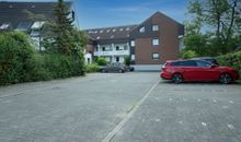 Haus Seeblick Paul