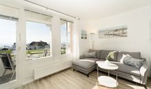 Haus Seeblick Paul