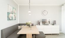 Haus Seeblick Paul