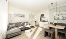 Haus Seeblick Paul