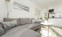 Haus Seeblick Paul