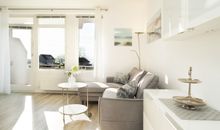 Haus Seeblick Paul
