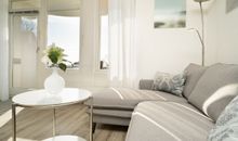 Haus Seeblick Paul