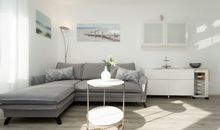 Haus Seeblick Paul