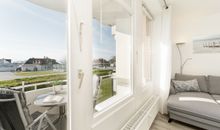 Haus Seeblick Paul