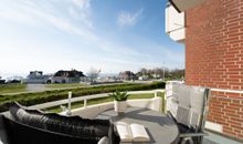 Haus Seeblick Paul