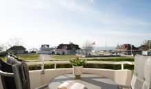 Haus Seeblick Paul