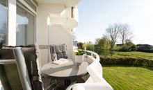 Haus Seeblick Paul