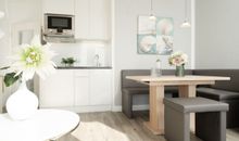 Haus Seeblick Paul