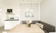 Haus Seeblick Paul