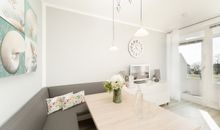 Haus Seeblick Paul