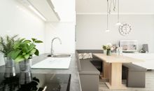 Haus Seeblick Paul
