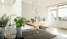 Haus Seeblick Paul