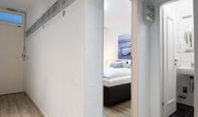 Haus Seeblick Paul