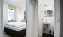 Haus Seeblick Paul