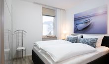 Haus Seeblick Paul