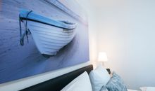 Haus Seeblick Paul
