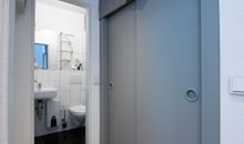 Haus Seeblick Paul