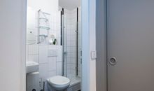 Haus Seeblick Paul